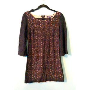 Forever 21 Lace Dress S